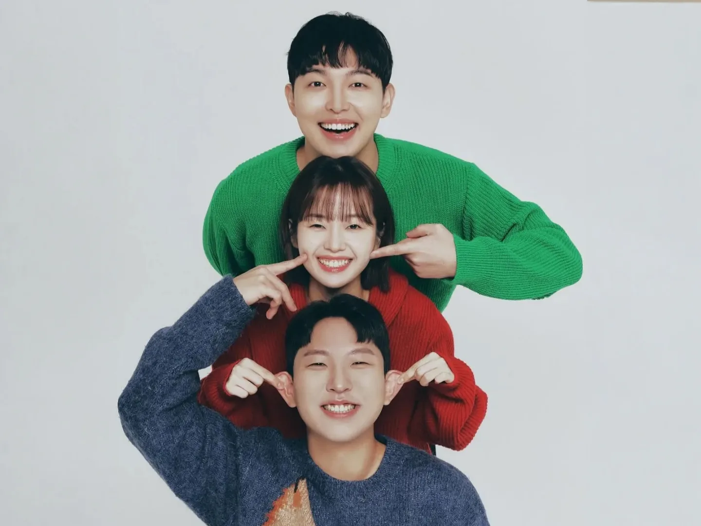 띱 (Deep) 사진 1