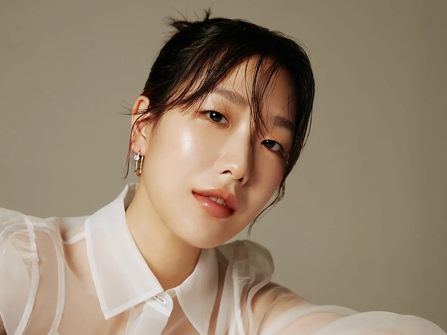 치즈 (CHEEZE) 写真 1