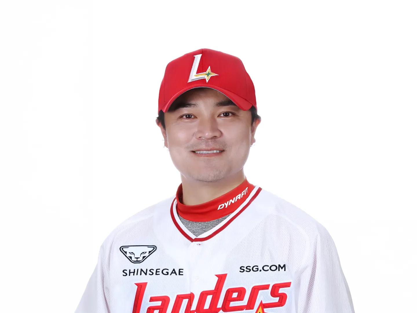 추신수 (Choo Shin Soo) 사진 1