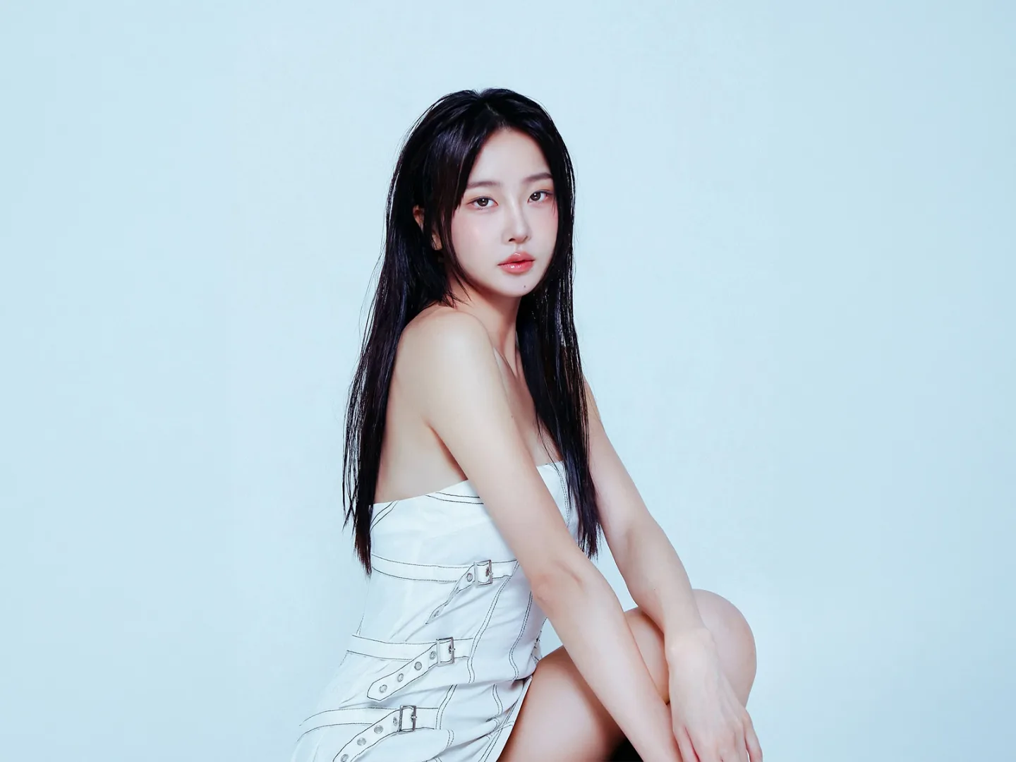 수빈 (DJ SUVIN) 写真 1