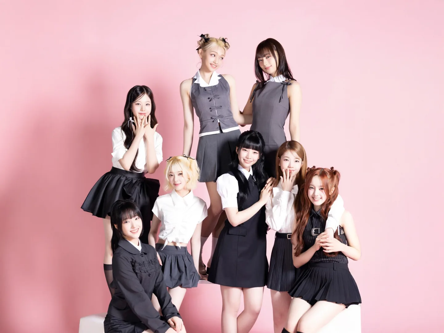 UNIS (유니스) 写真 1