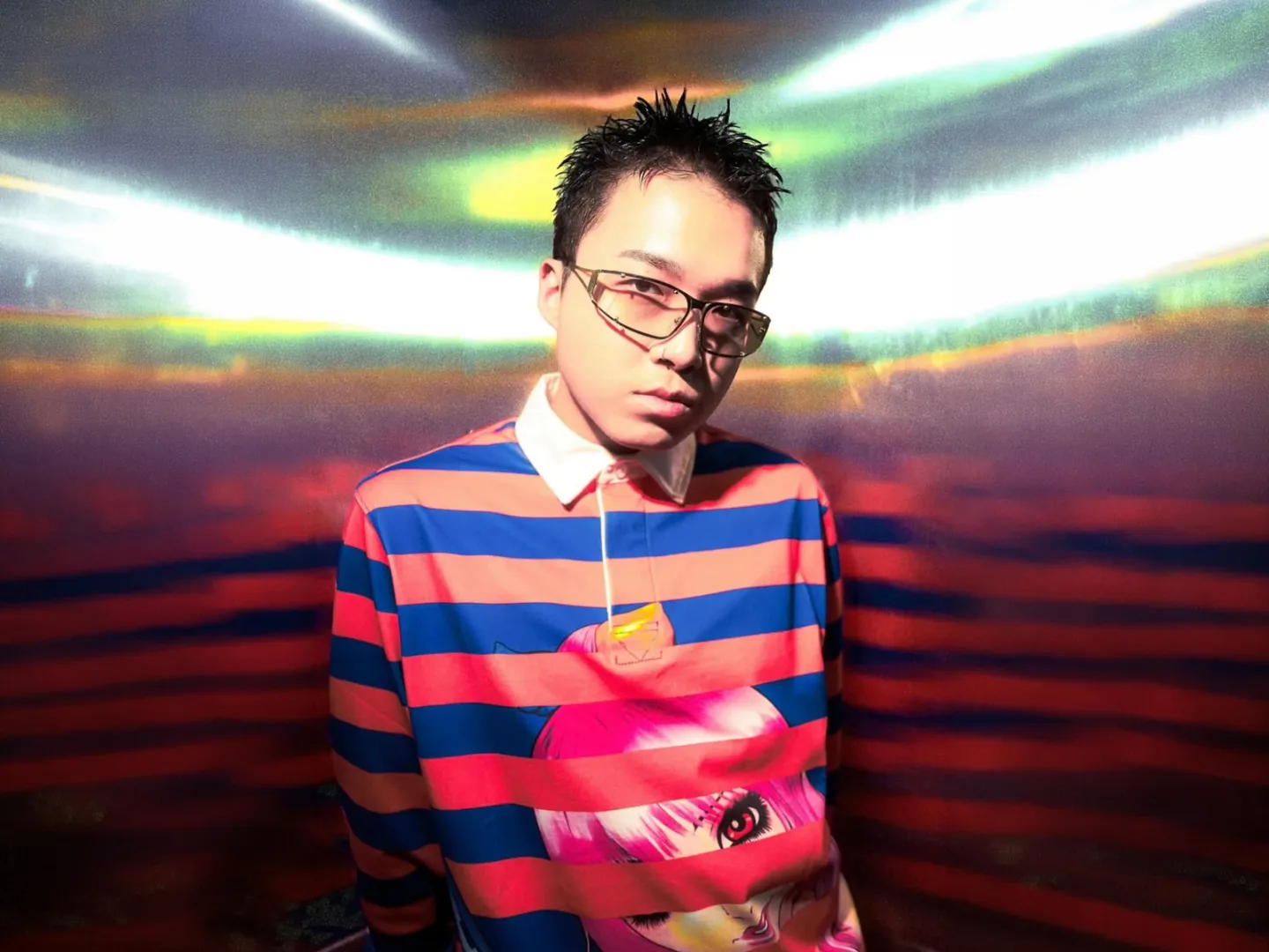 소코도모 (sokodomo) 写真 1
