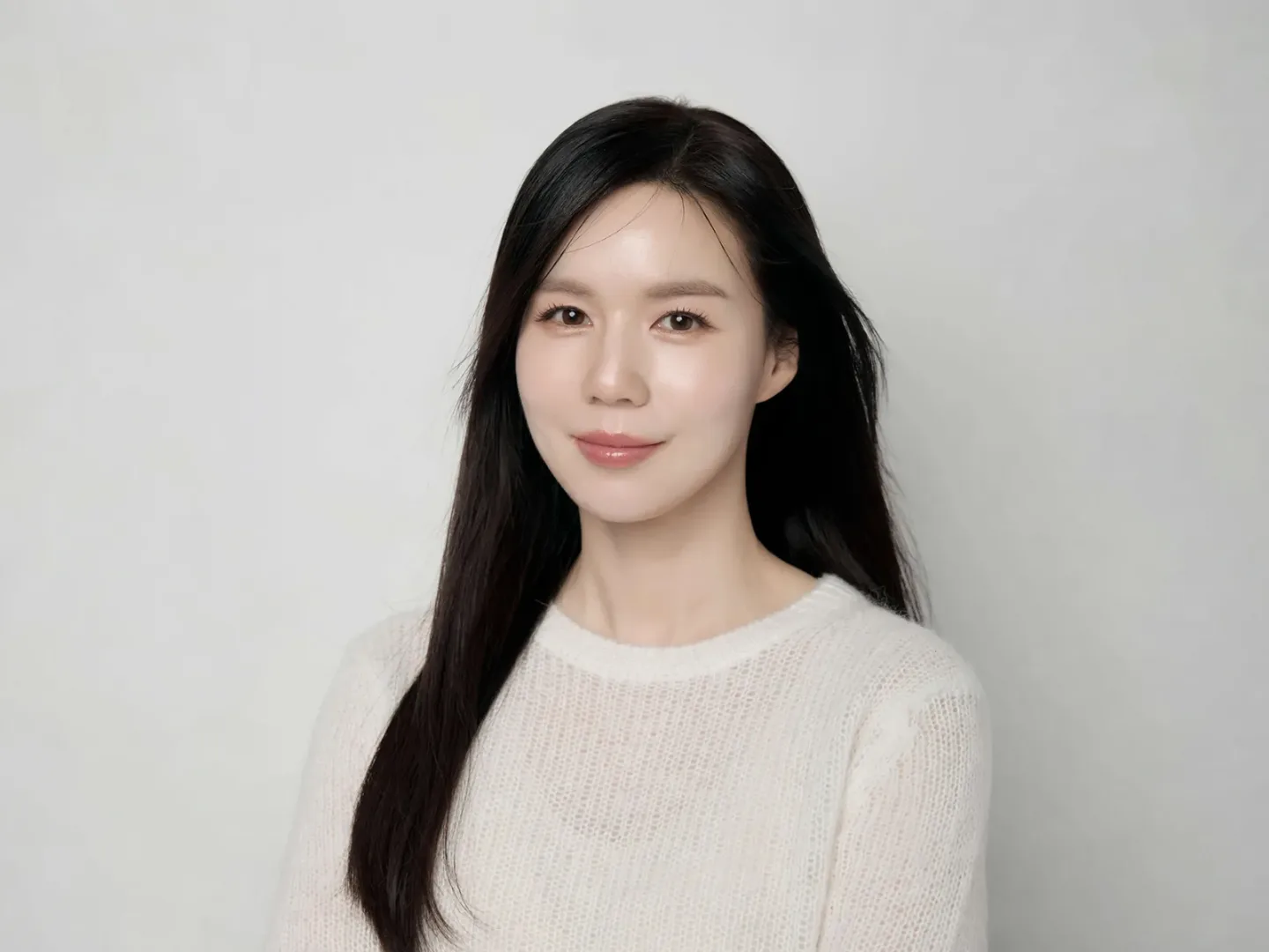 박시은 (Park Si-eun) 사진 1