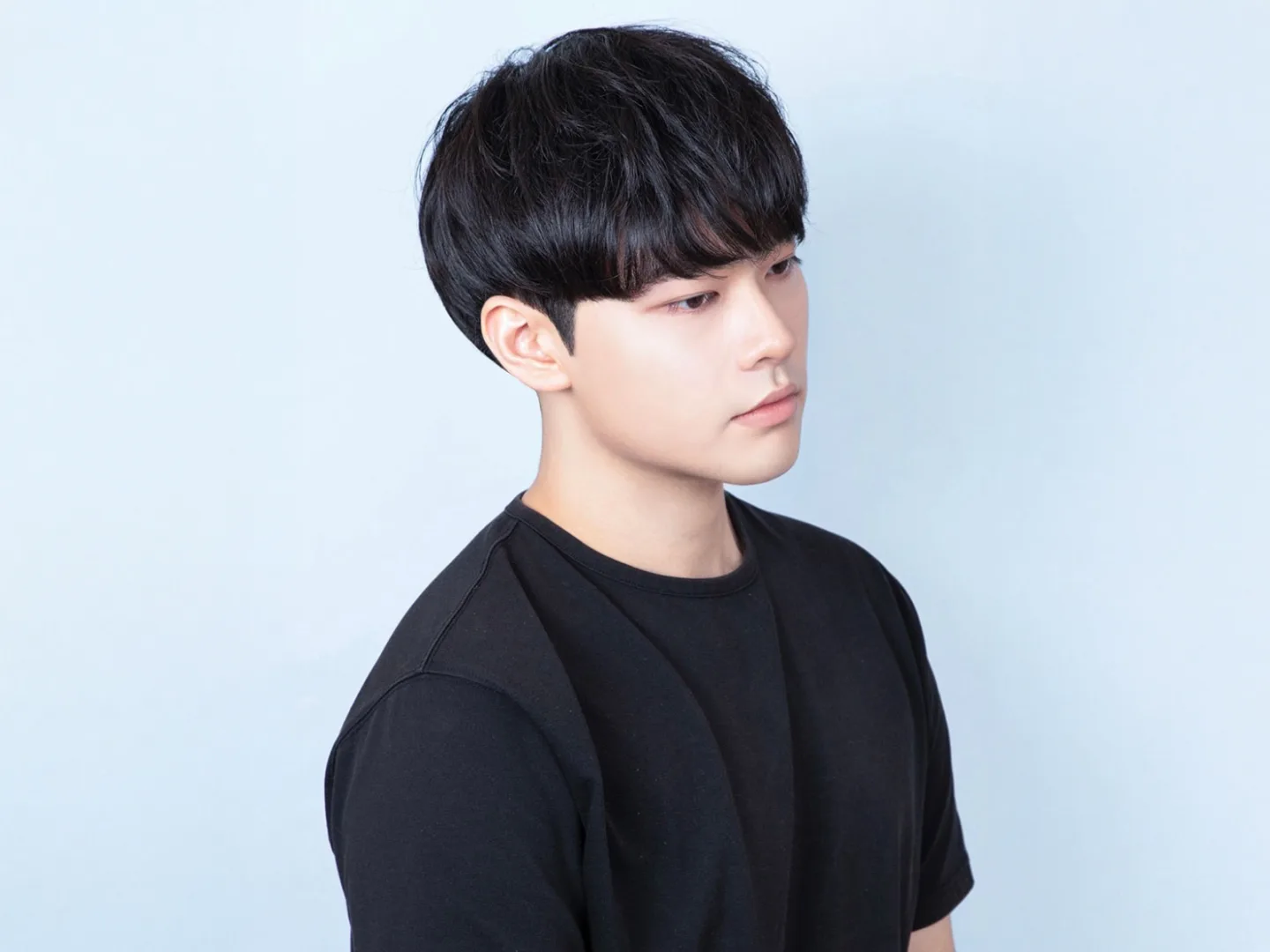 이효운 사진 1