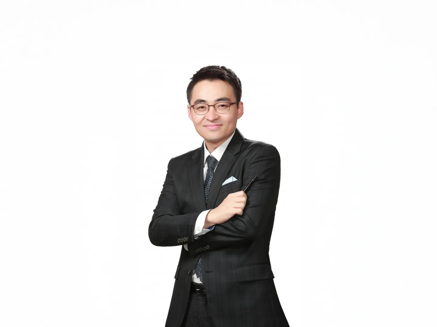 염승환 사진 1