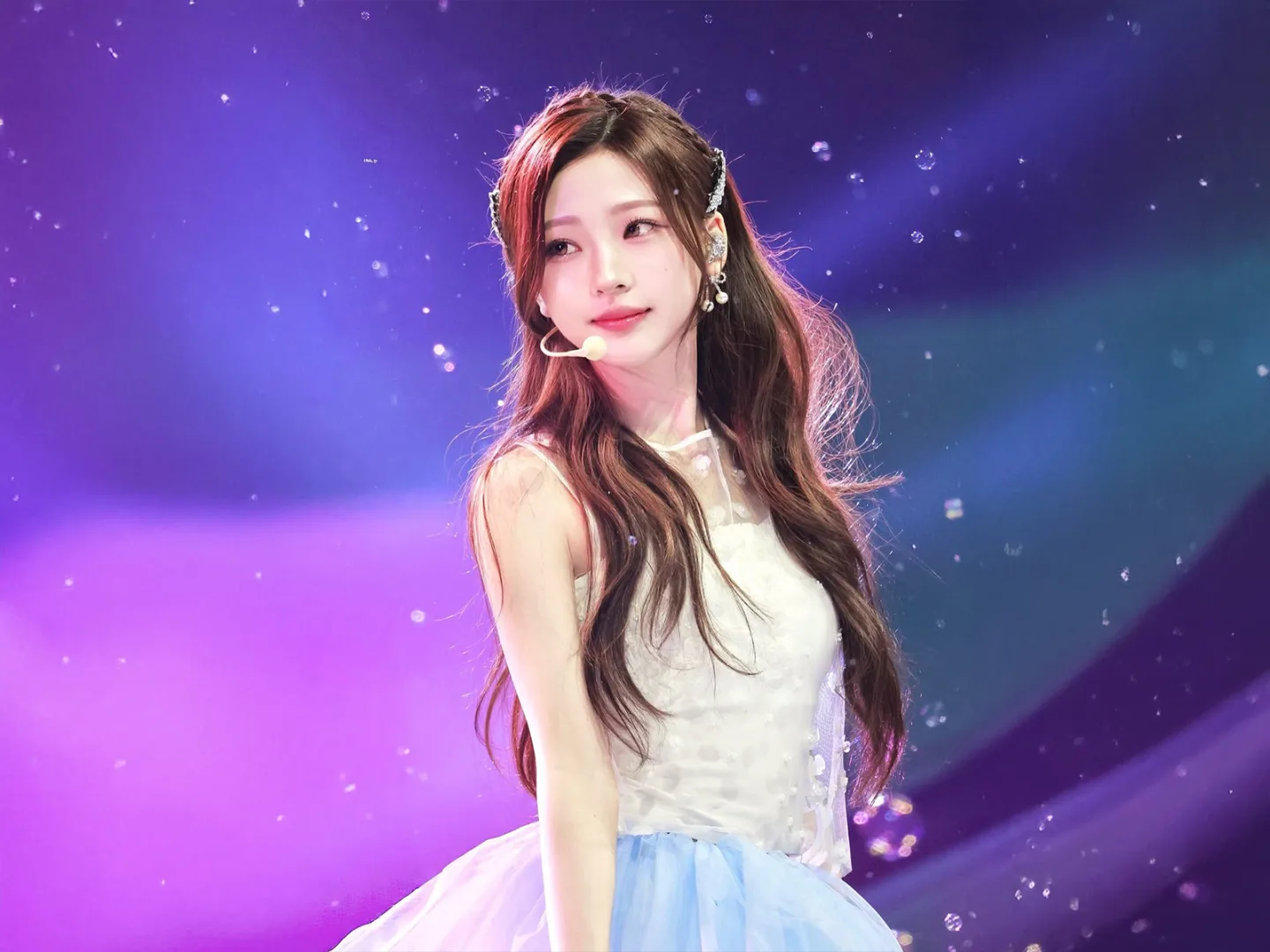 스텔라(Stellar) 写真 1