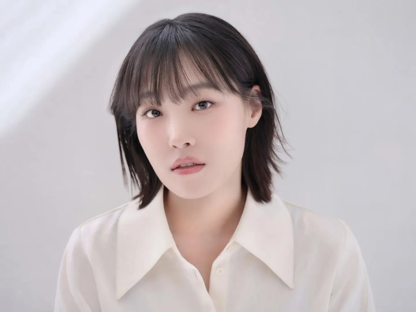 이은지 (Lee Eun Ji) 写真 1