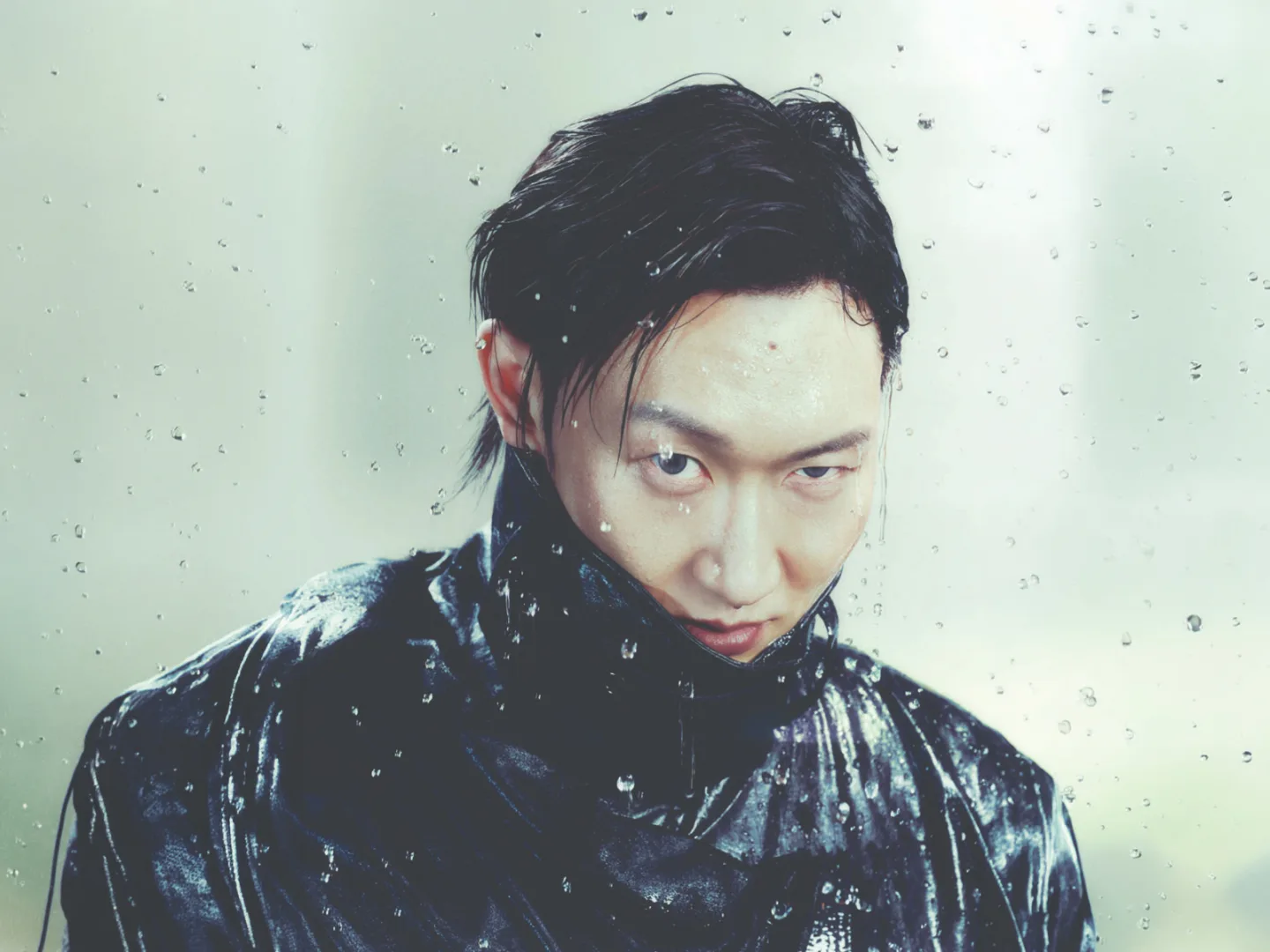 제이통 (J-Tong) 写真 1
