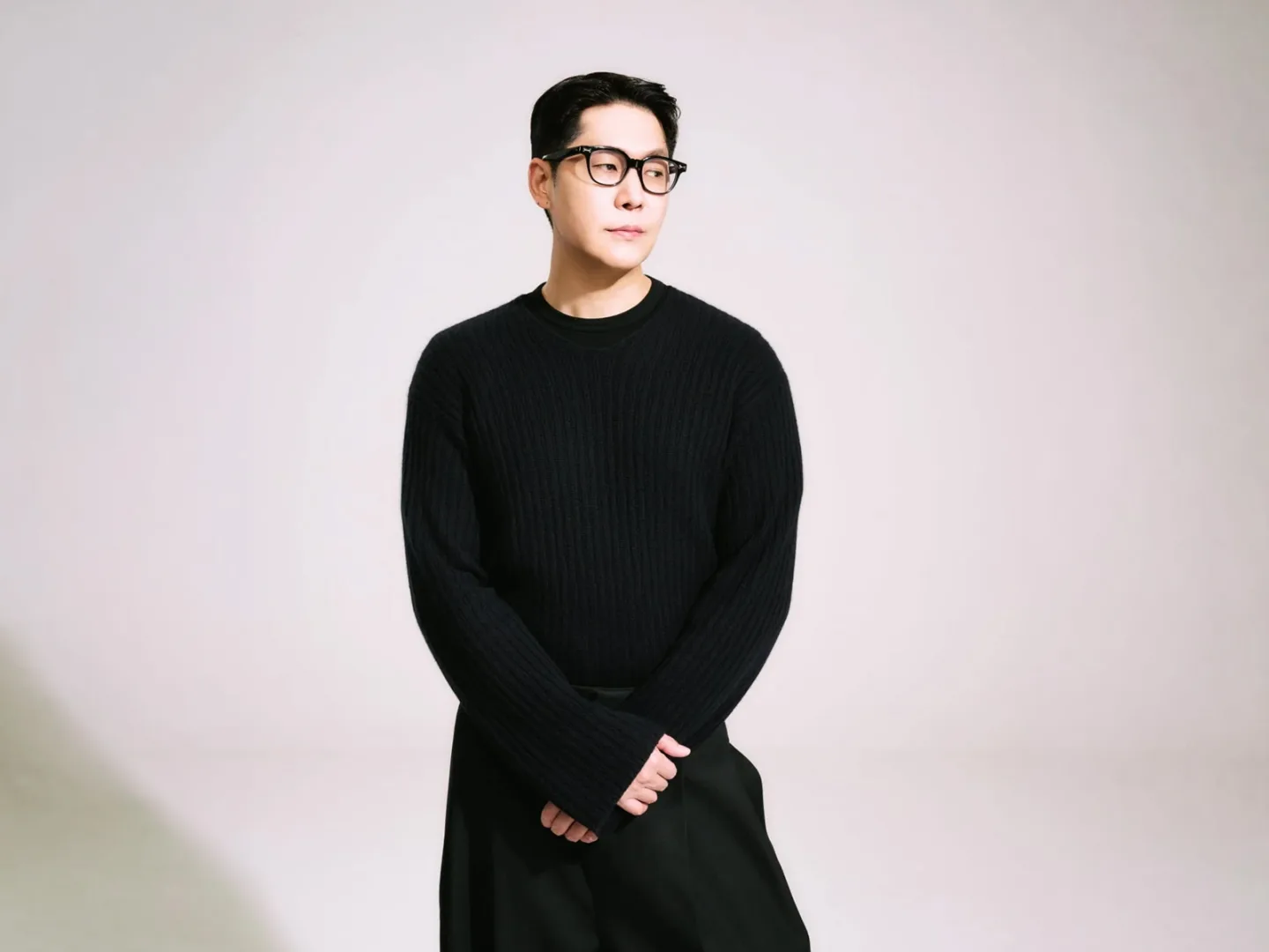 정준일 사진 1