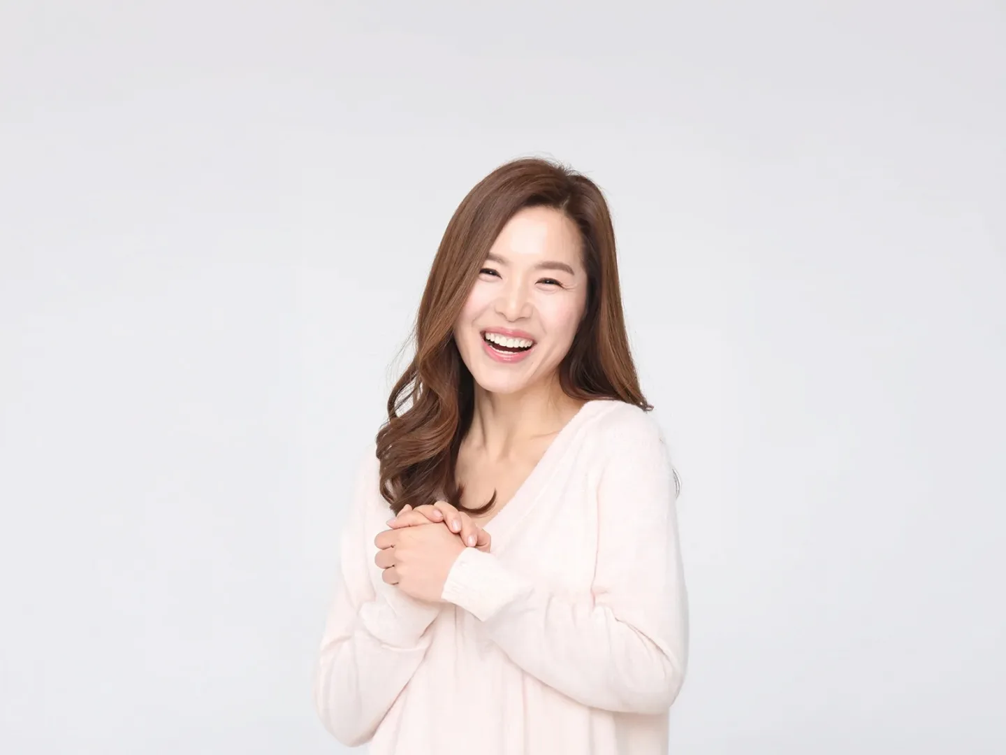 김지선 사진 1