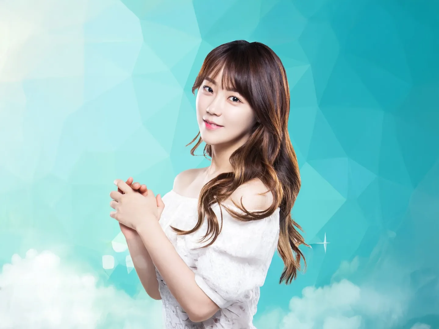 한나TV (Hanna TV) 写真 1