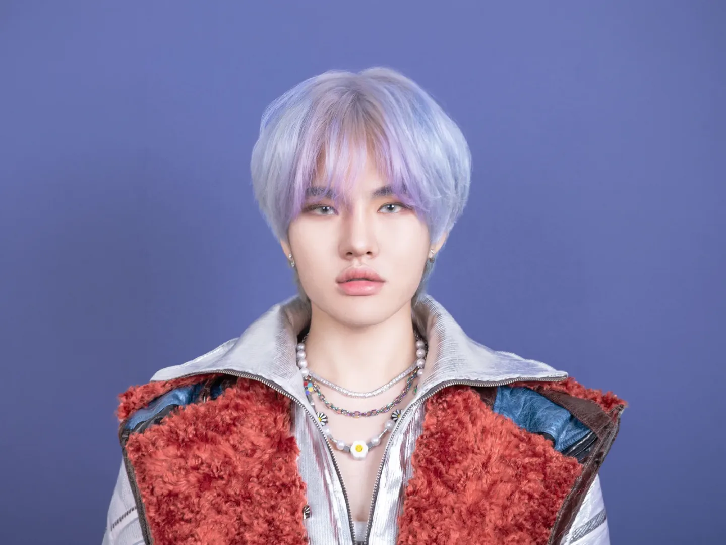 타쿠와 (TAKUWA) 写真 1