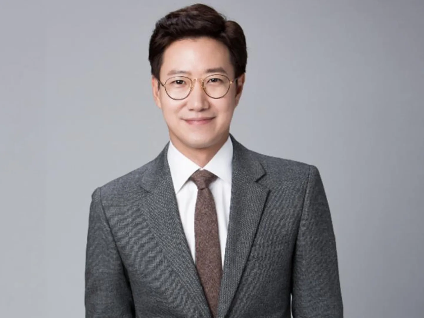 조우종 사진 1