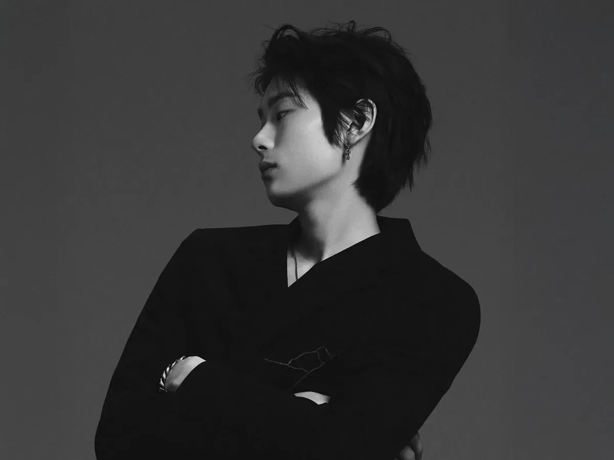 나우아임영 (NOWIMYOUNG) 写真 1
