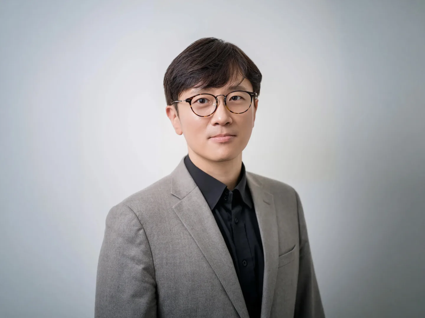 임재성 (Lim Jae-sung) 写真 1