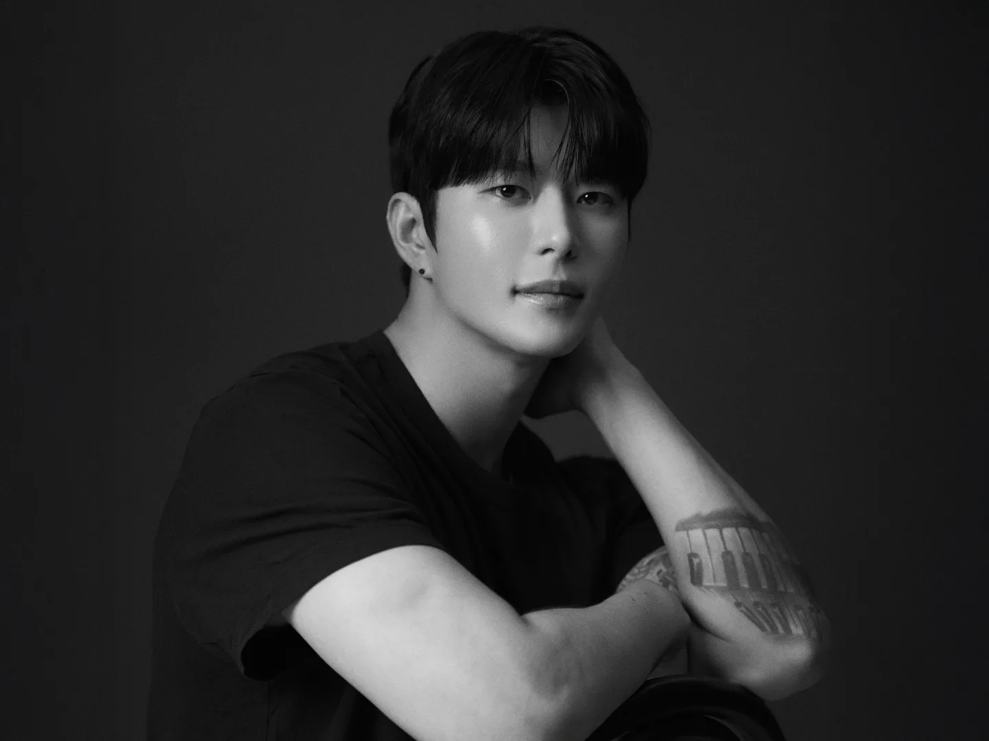 마크툽 (Maktub) 사진 1