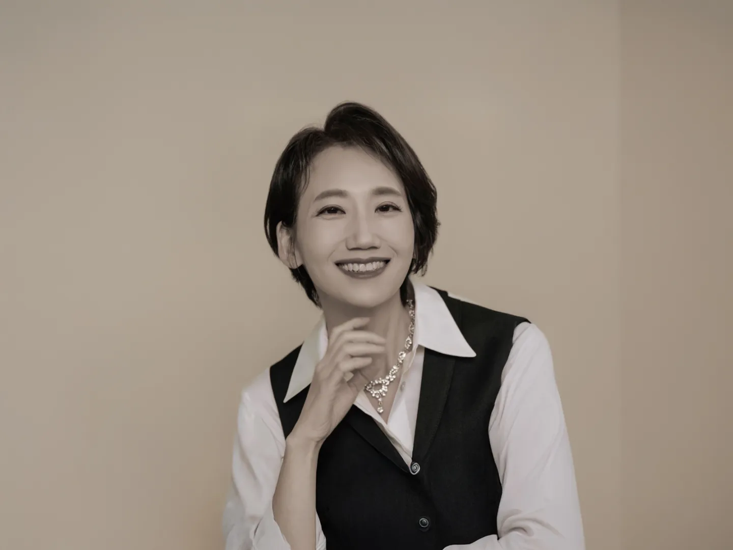 김지윤 사진 1