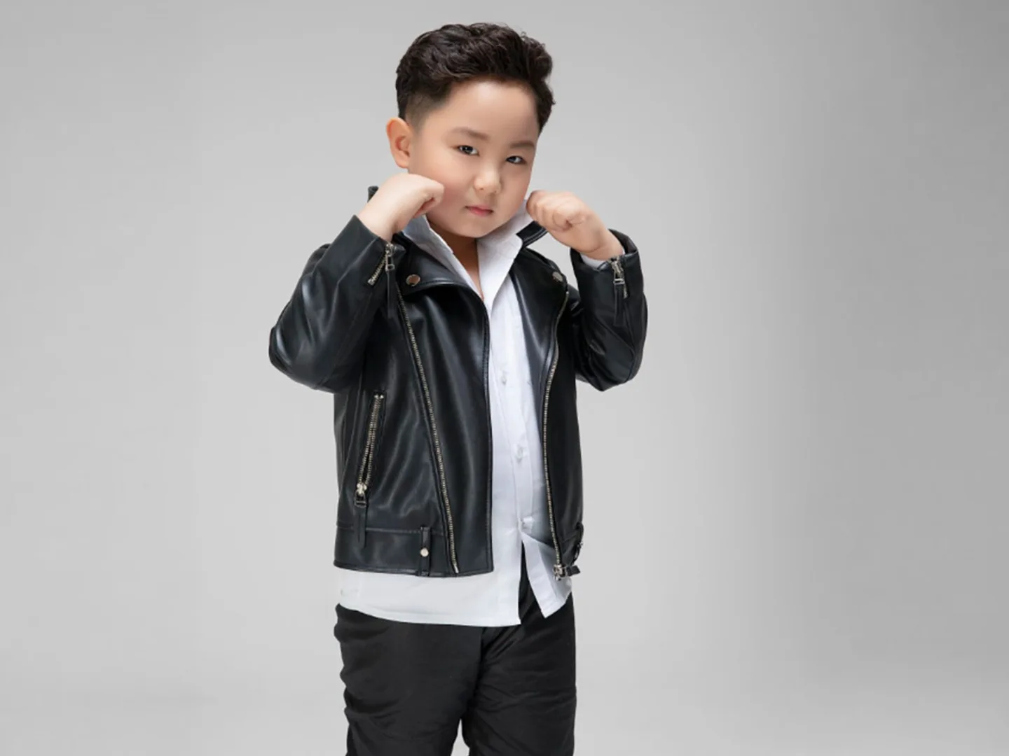 홍잠언 (Hong Jam Eon) 写真 1