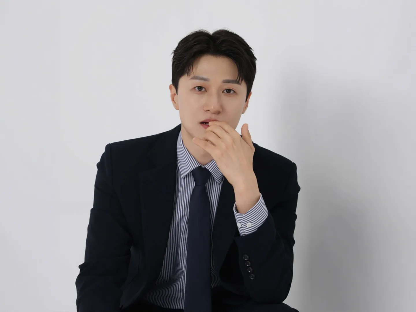 손단 (Son Dan) 写真 1