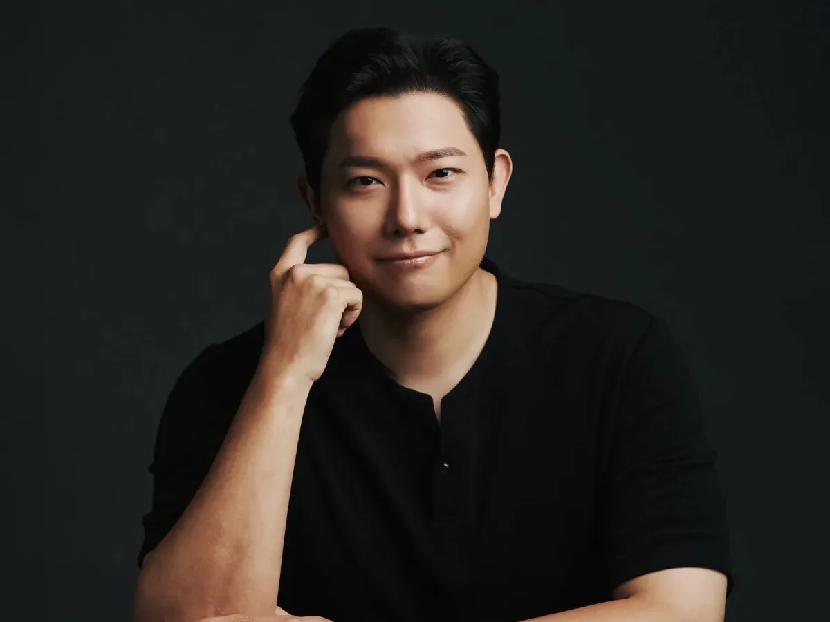 승우아빠 사진 1