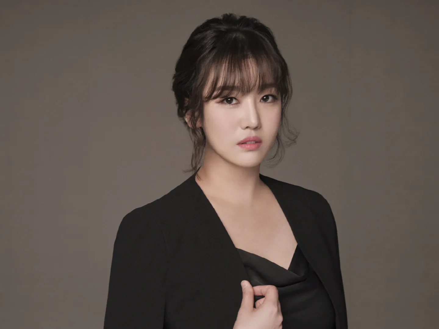 정미애 (Jung Mi Ae) 写真 1