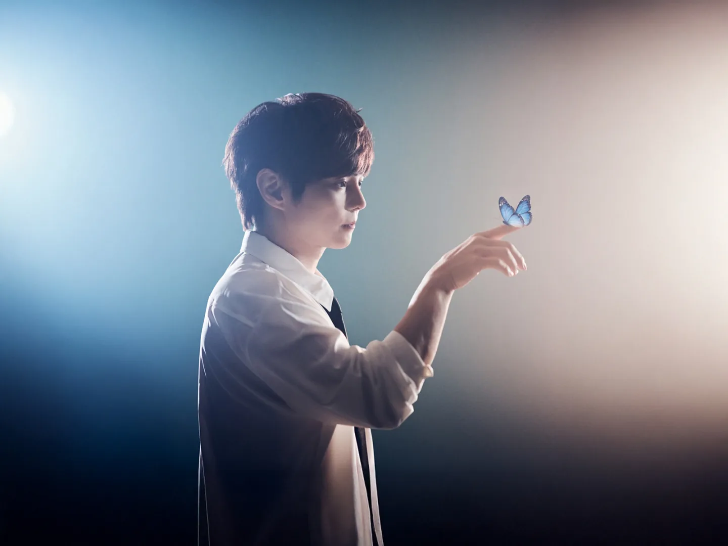 최현우 photo 1