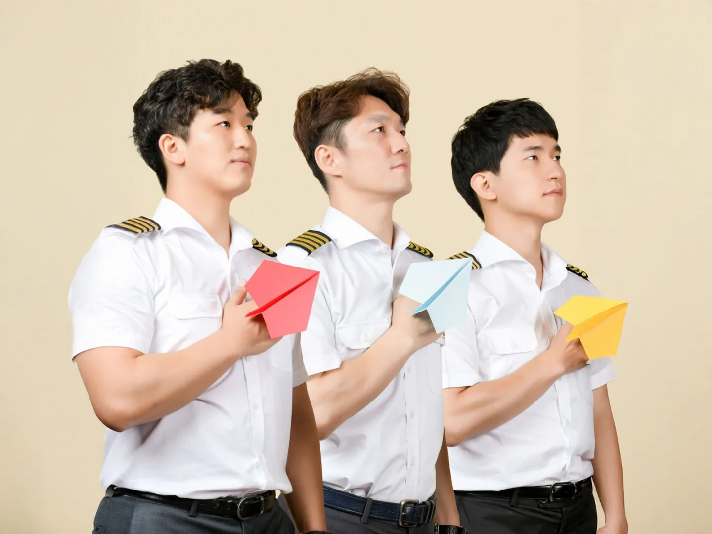 위플레이 (WePlay) 사진 1
