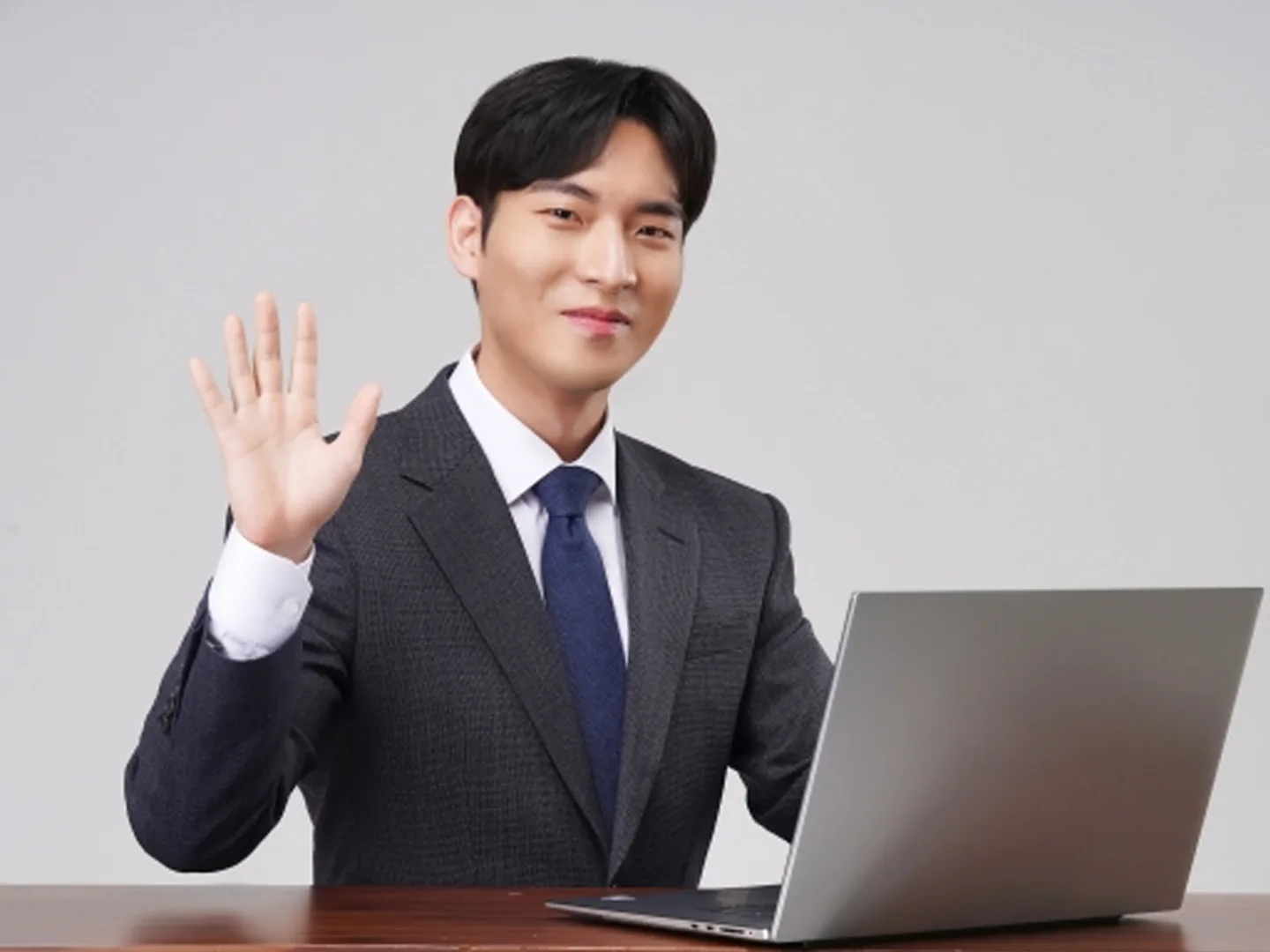 조코딩 (JoCoding) 写真 1