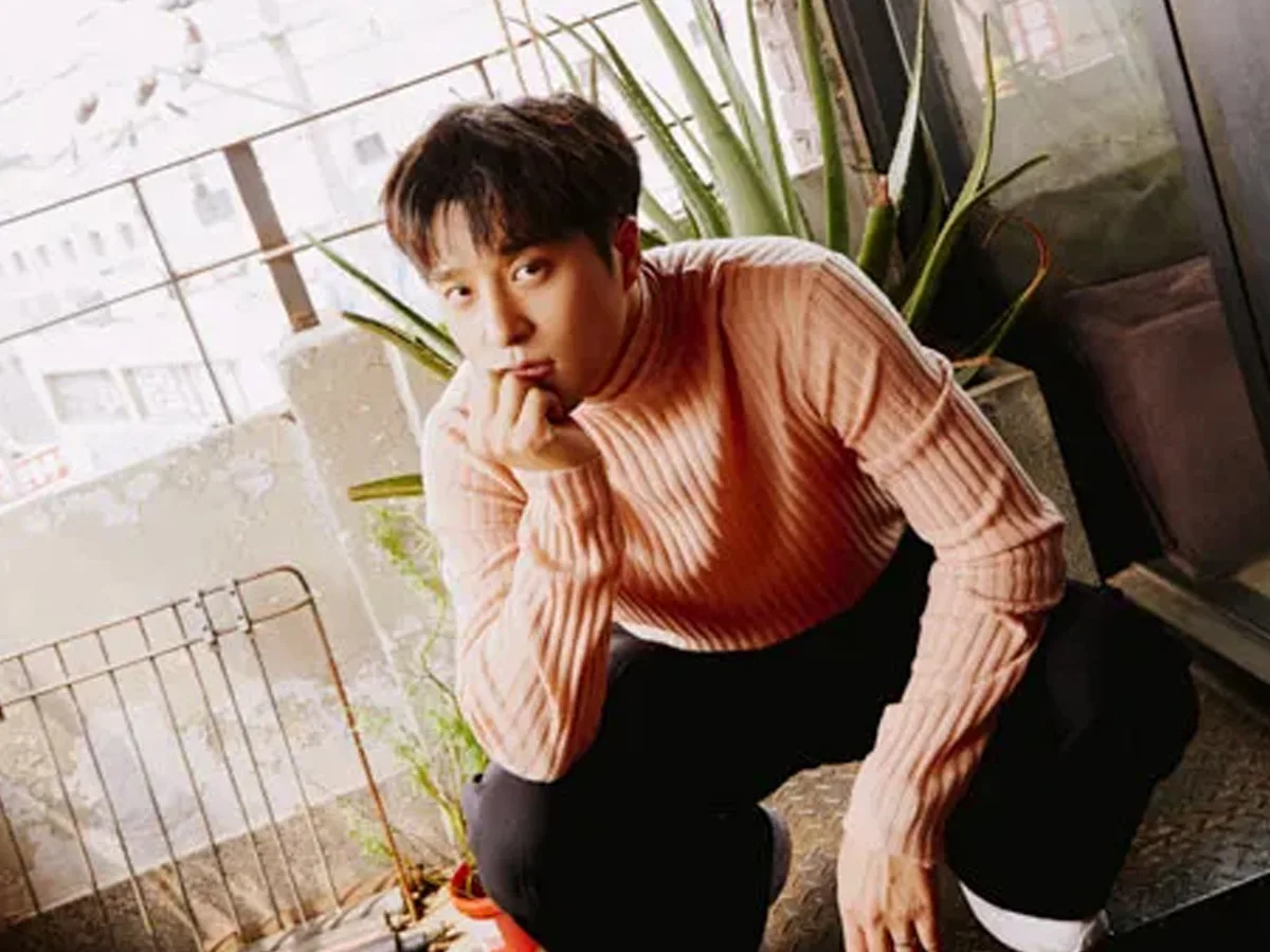 먼데이키즈 (Monday Kiz) 写真 1