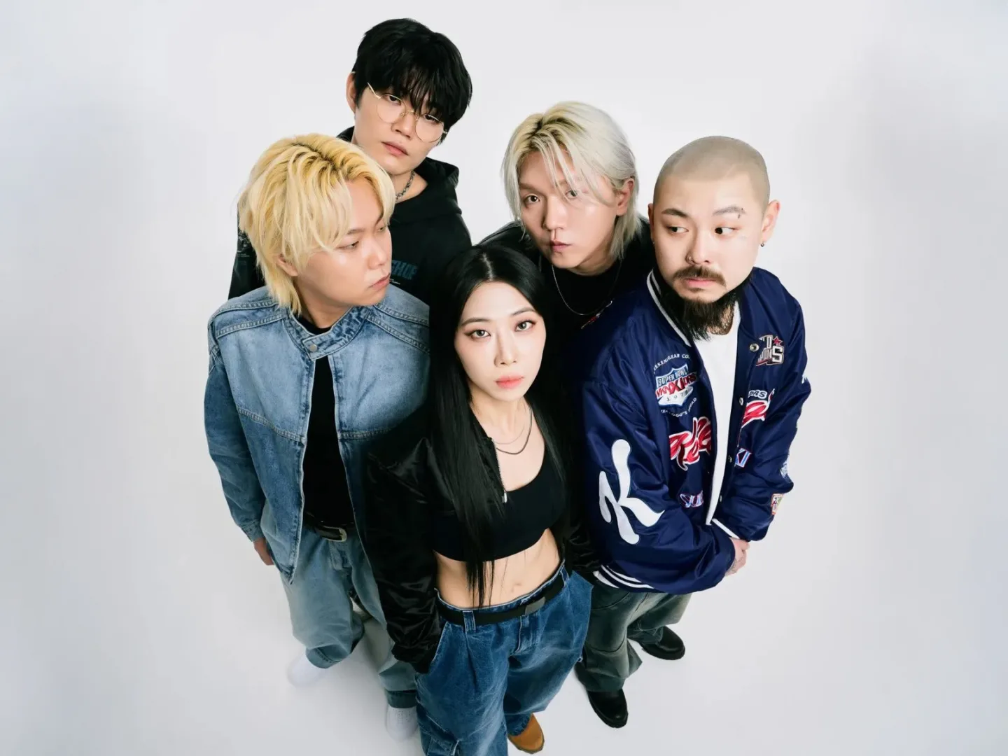 비트펠라 (Beatpella House) 写真 1