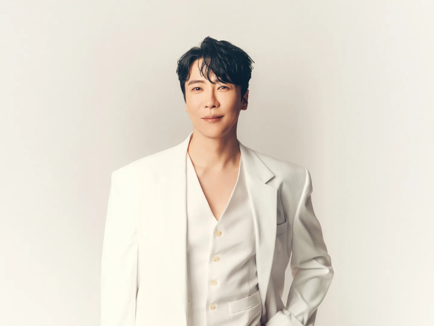 ENOCH (에녹) 写真 1