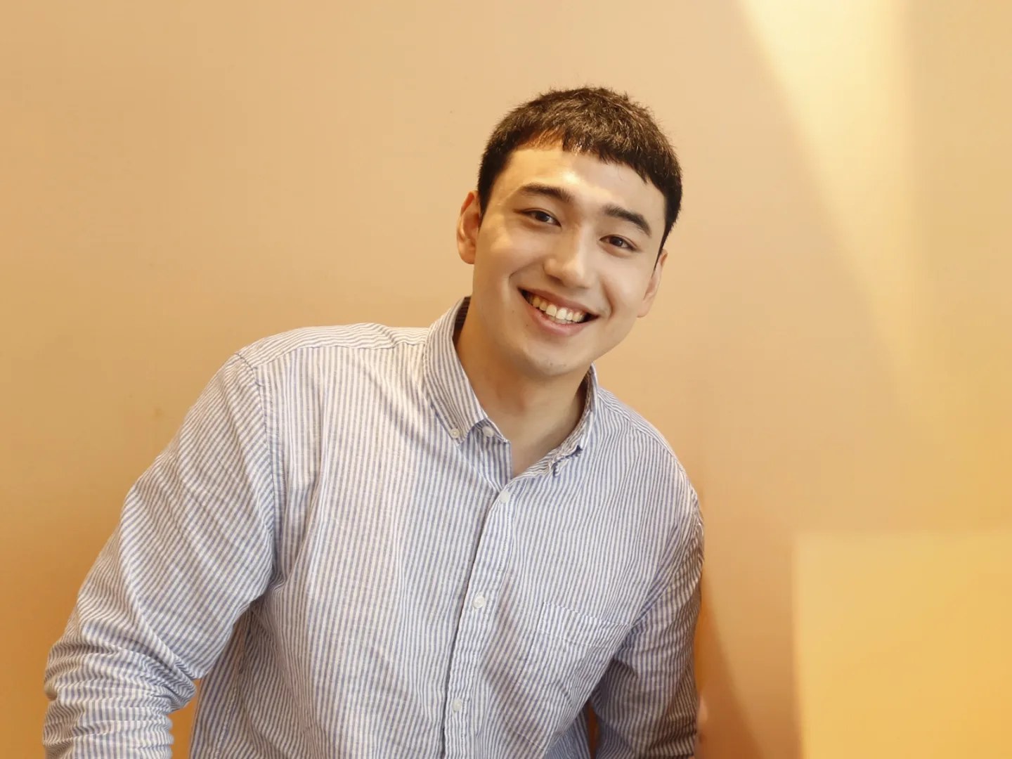 하준파파 (Hajunpapa) 사진 1