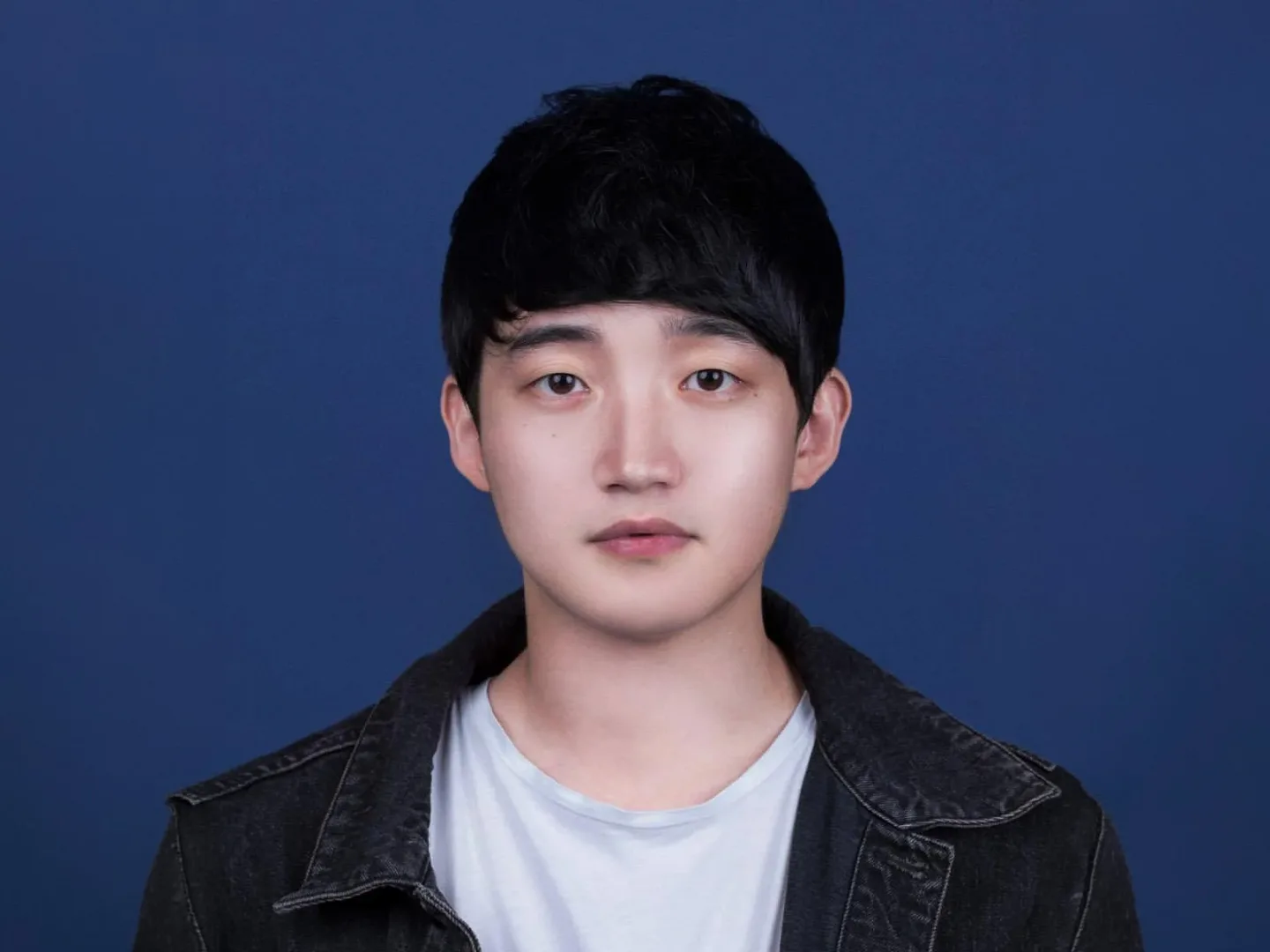 전선욱 (Jeon Seon-wook) 写真 1