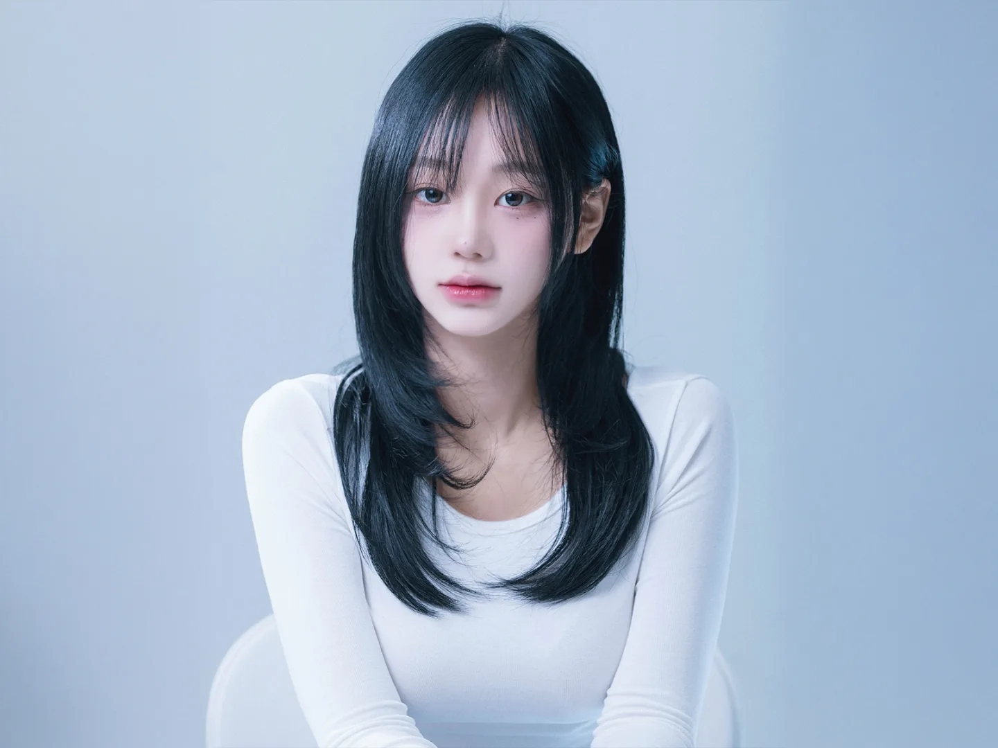 오연하 (Oh Yeon Ha) 写真 1