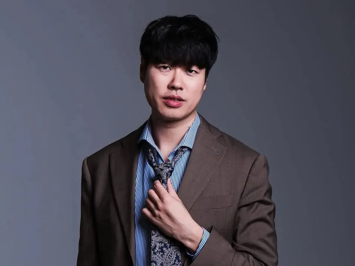 보물섬 사진 1