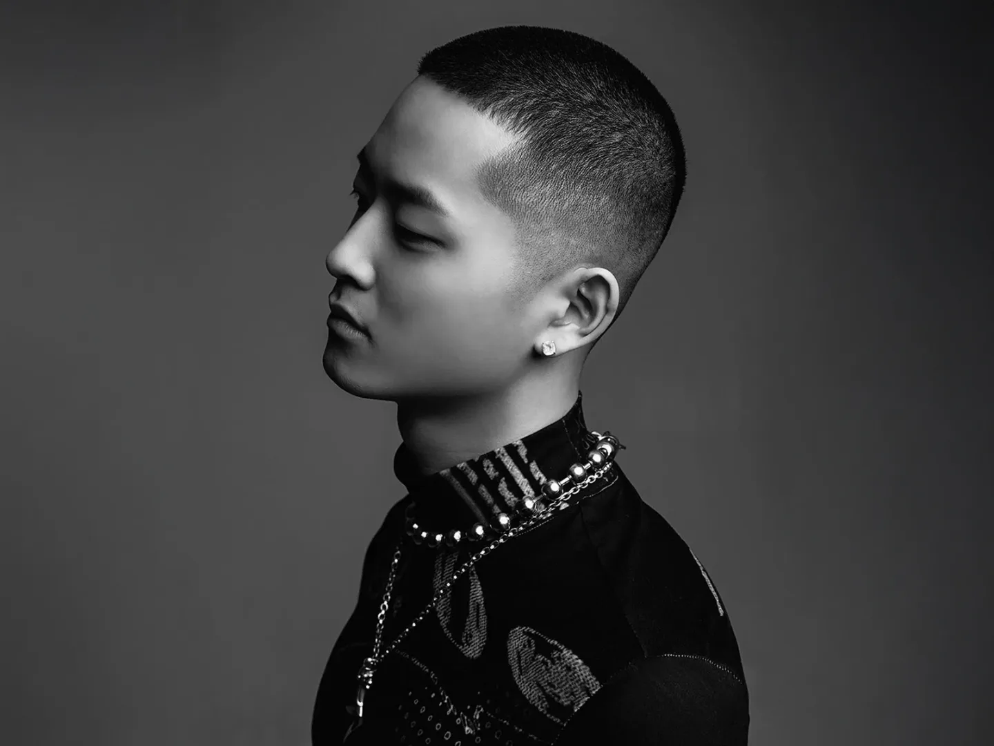 블라세 (BLASÉ) 写真 1