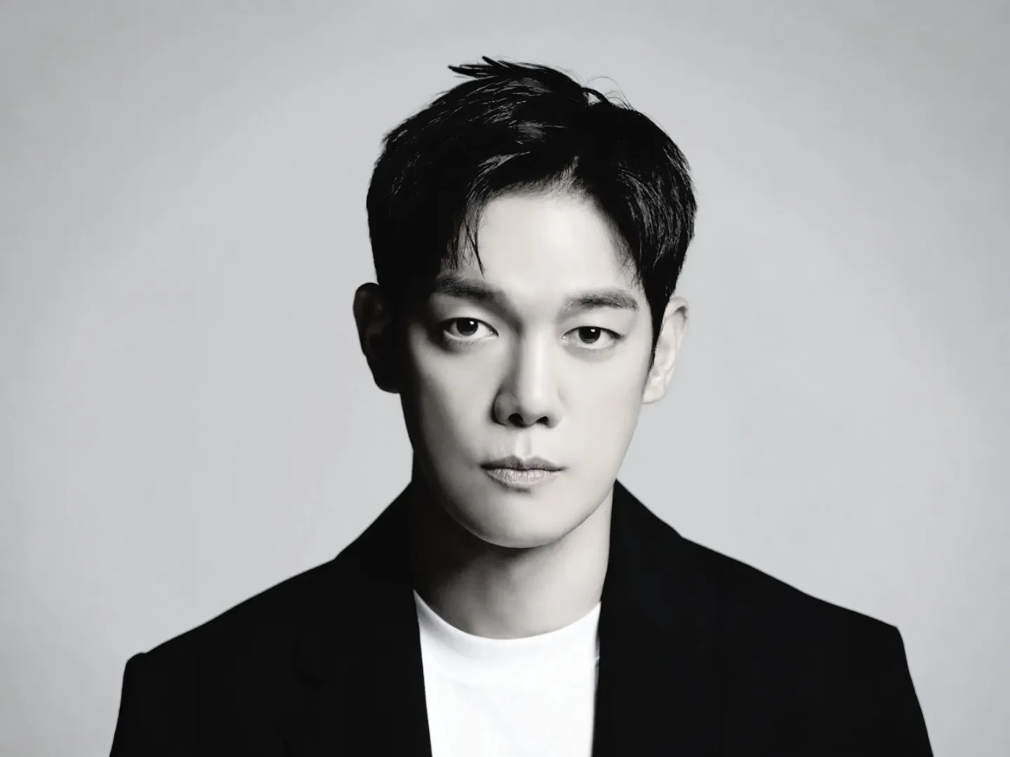 박재민 (Park Jaemin) 写真 1