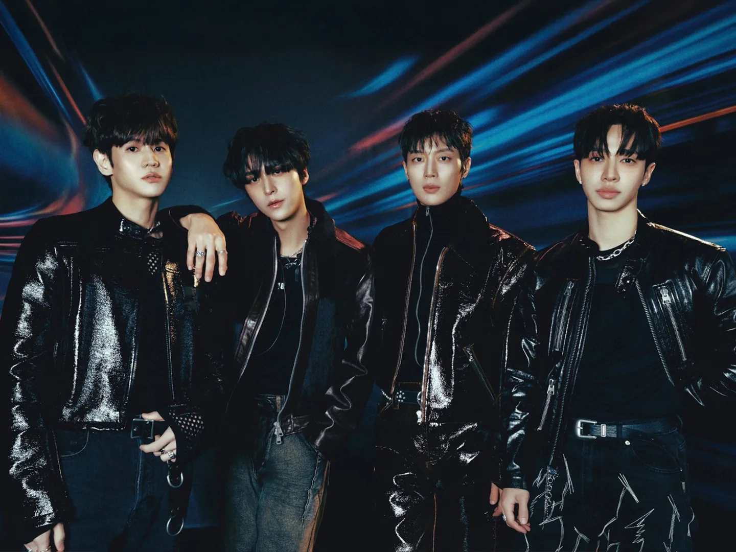 하이라이트 (HIGHLIGHT) 写真 1