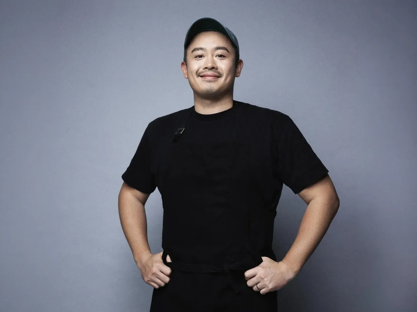유용욱 사진 1