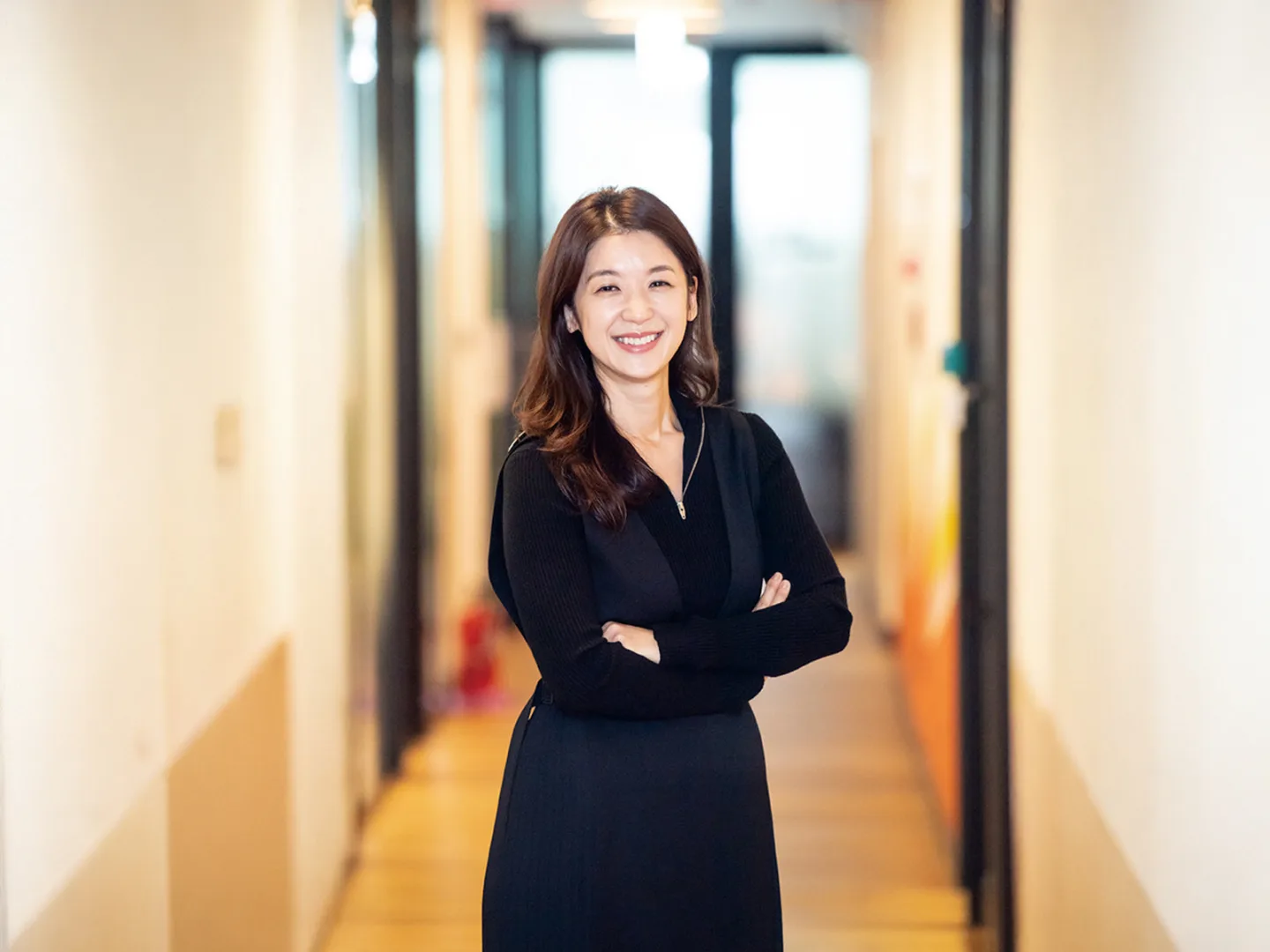 박재연 写真 1