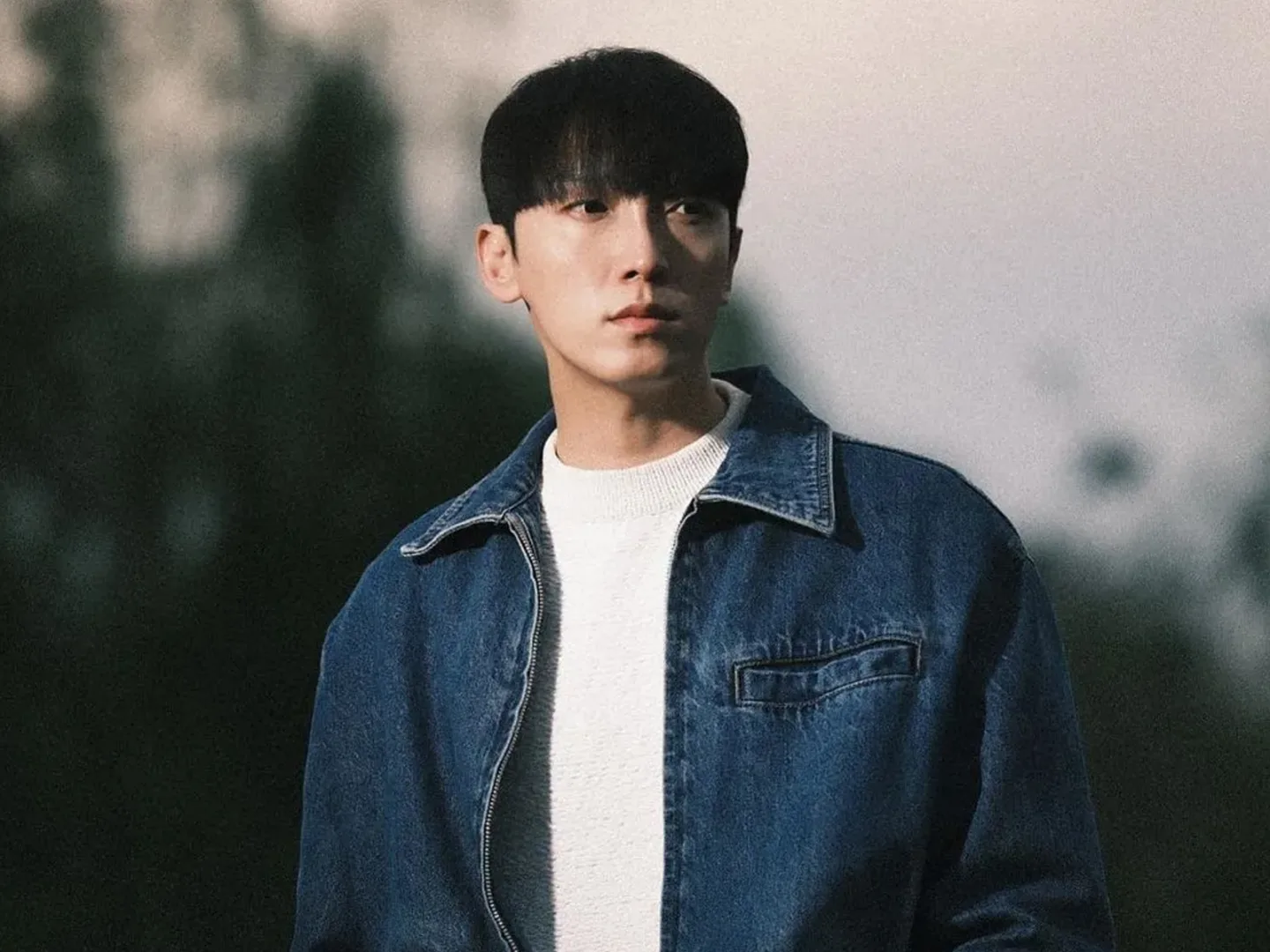 황인욱 写真 1