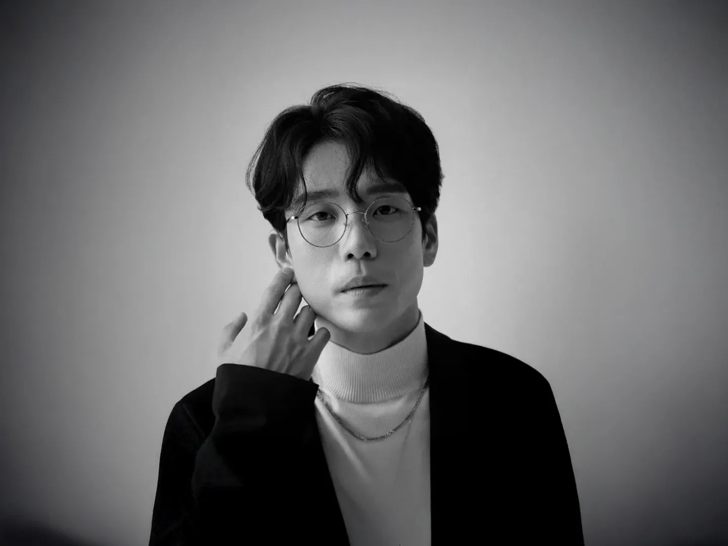 이창민 写真 1