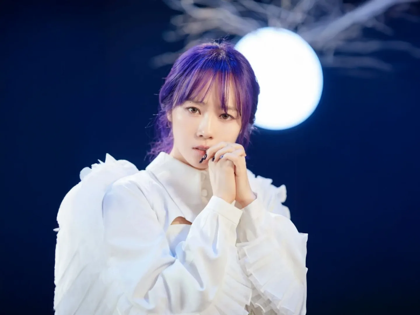 이수영 写真 1