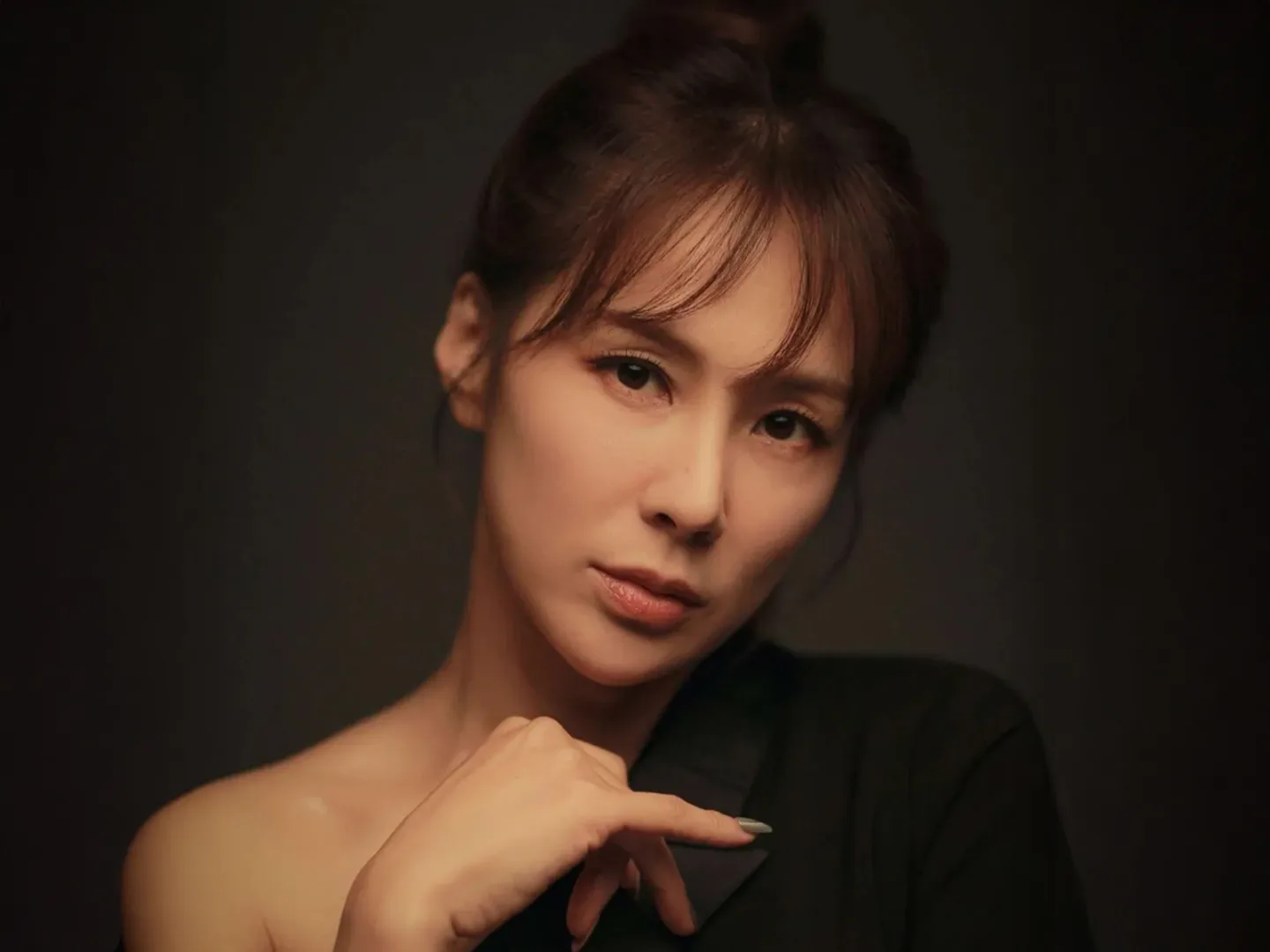 채연 写真 1