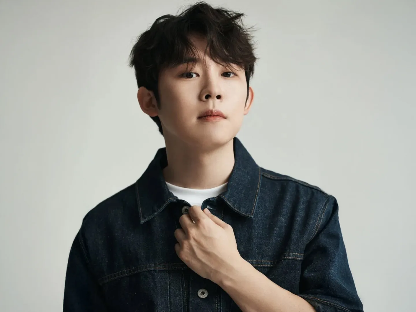 진욱 写真 1