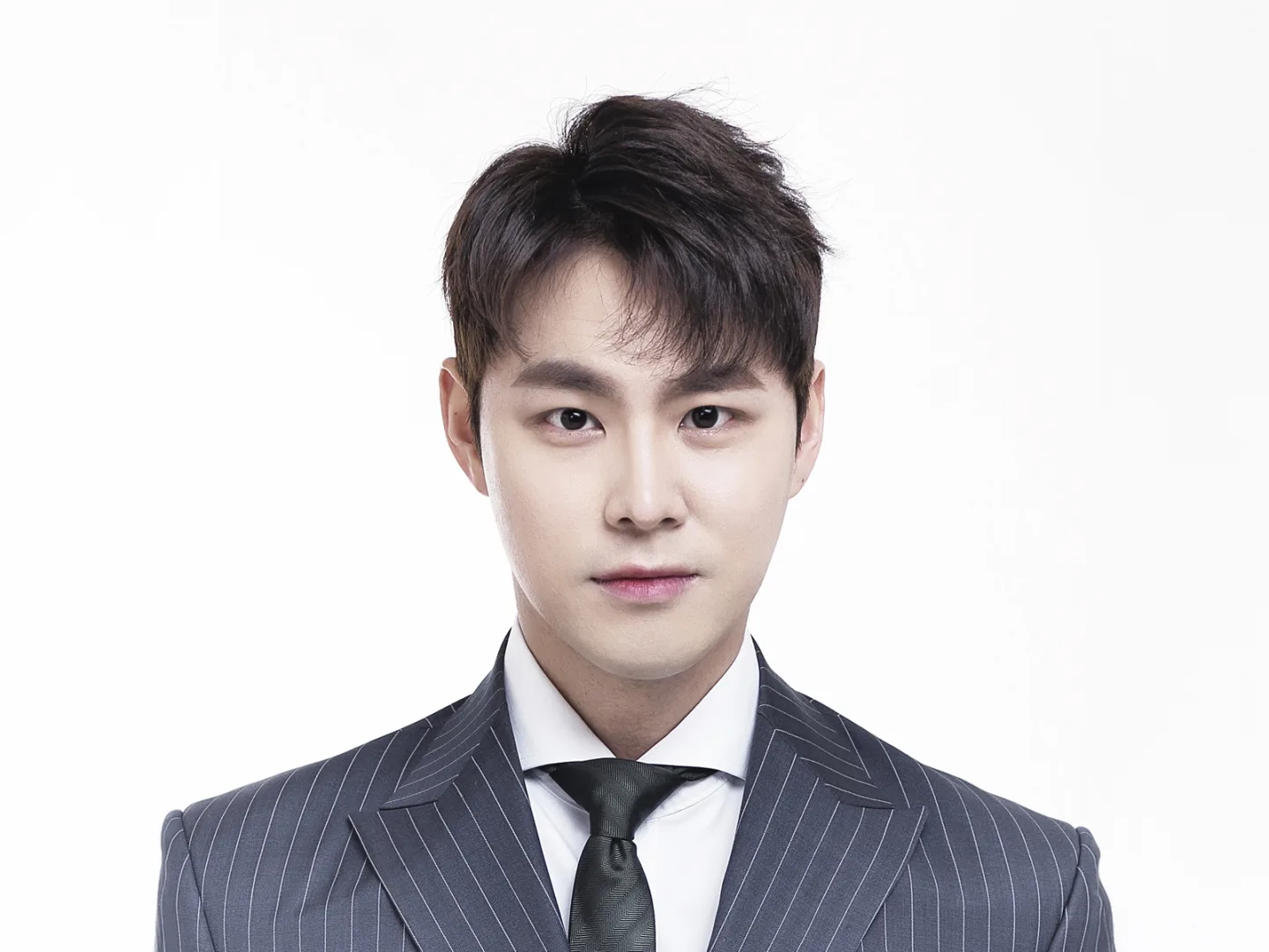김민성 (Kim Min-sung) 사진 1