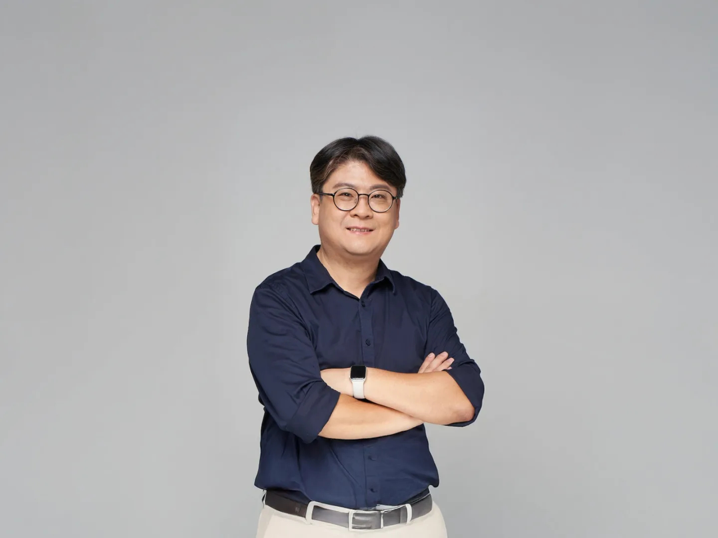 정지훈 写真 1