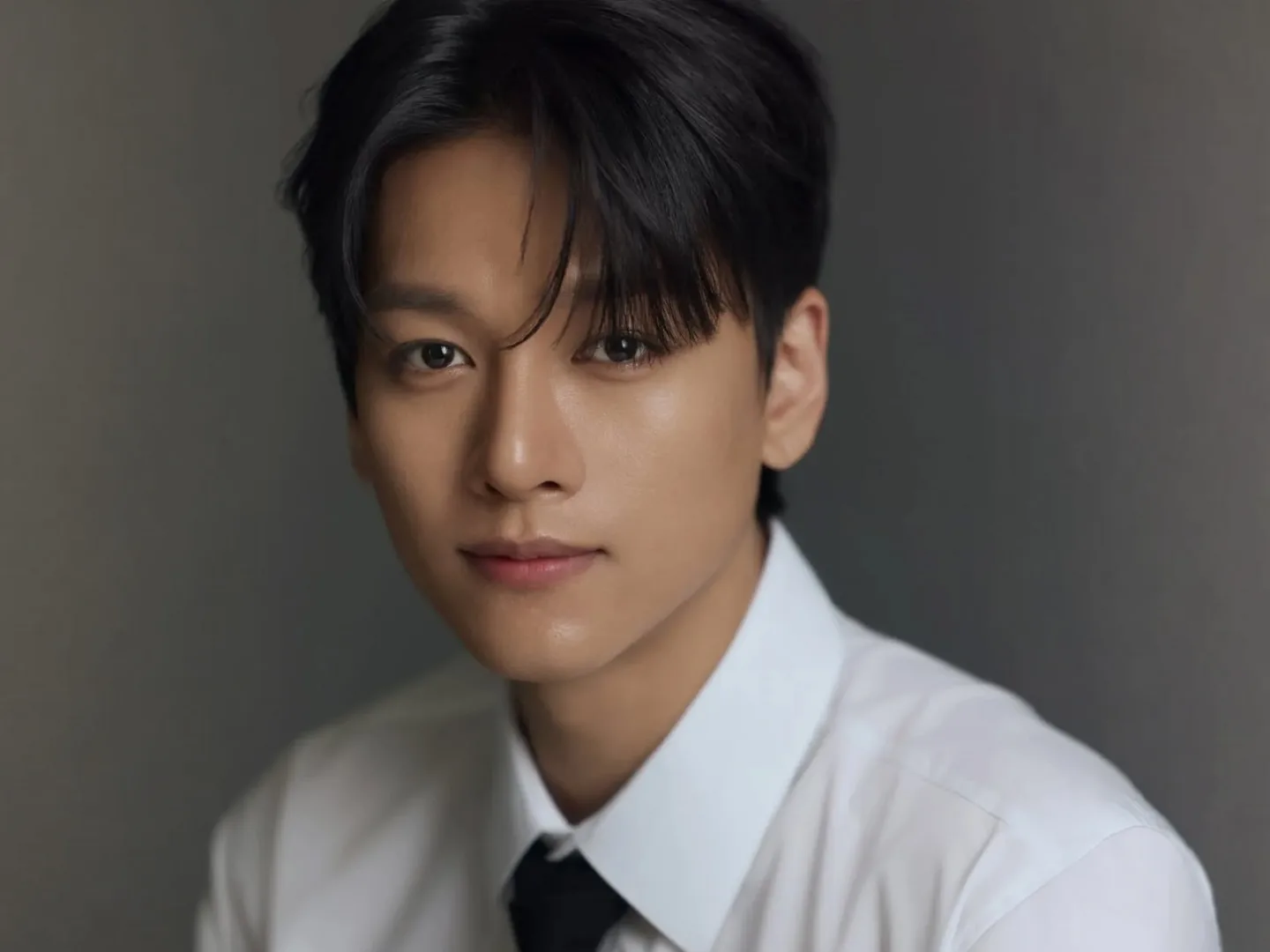 한승윤 (of D82) 写真 1