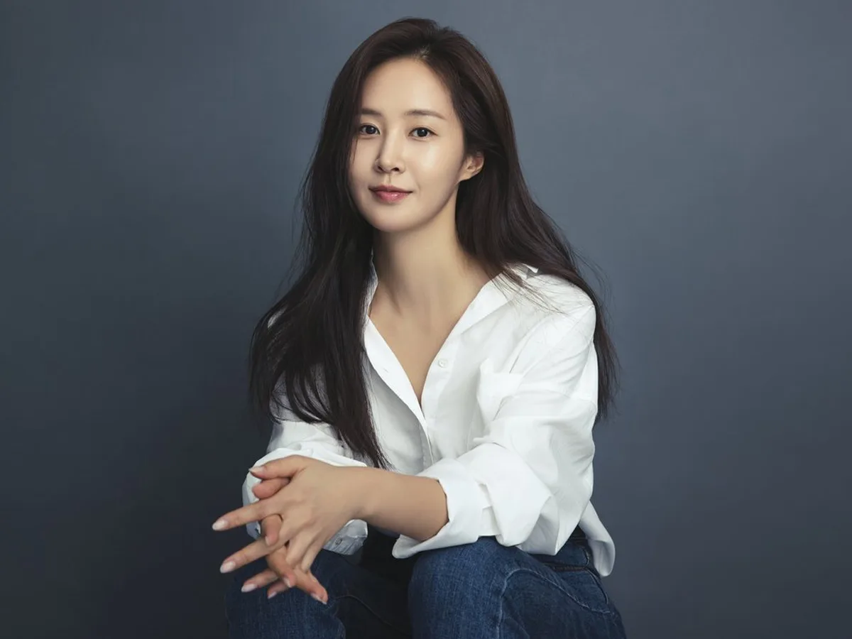 유리 (Yuri) 写真 1