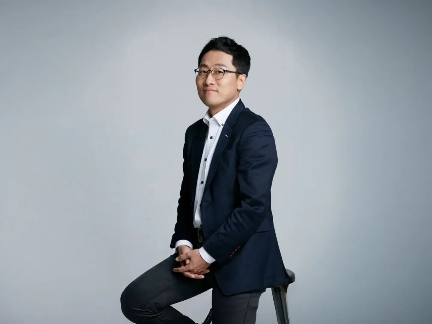 김상욱 사진 1